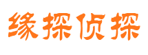 泰安市场调查